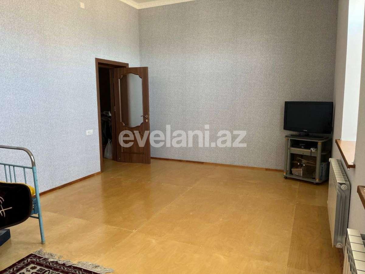 Satılır, həyət evi / bağ, 4 otaqlı, 134 m², Xaçmaz