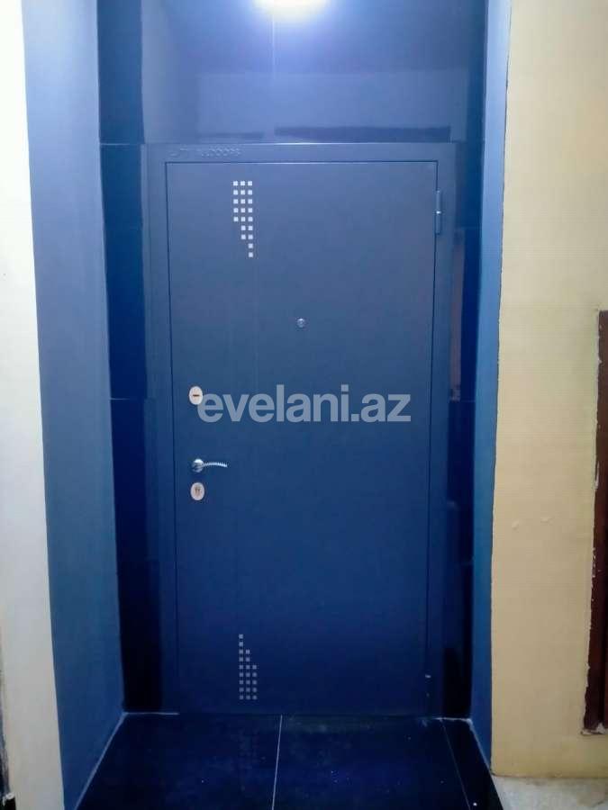 Satılır, yeni tikili, 3 otaqlı, 60 m², Bakı, Abşeron r, Masazır q.