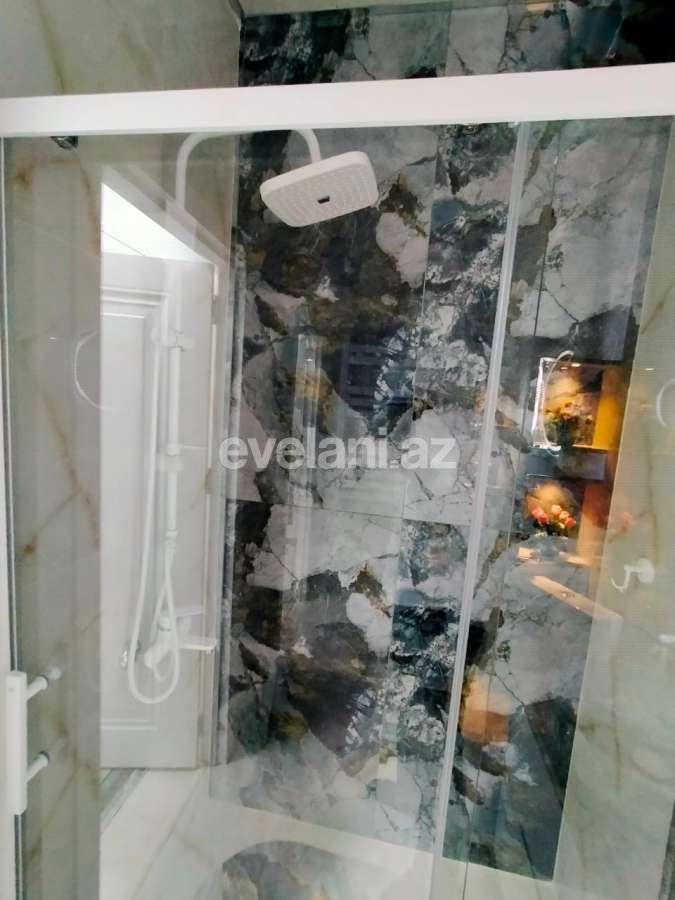 Satılır, yeni tikili, 3 otaqlı, 60 m², Bakı, Abşeron r, Masazır q.