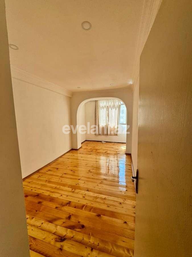 Продаётся, новостройка, 3-комнаты, 83 m², Хырдалан