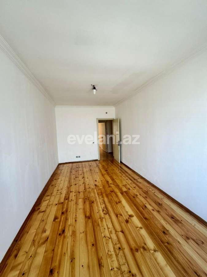 Продаётся, новостройка, 3-комнаты, 83 m², Хырдалан