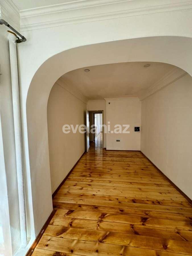 Продаётся, новостройка, 3-комнаты, 83 m², Хырдалан