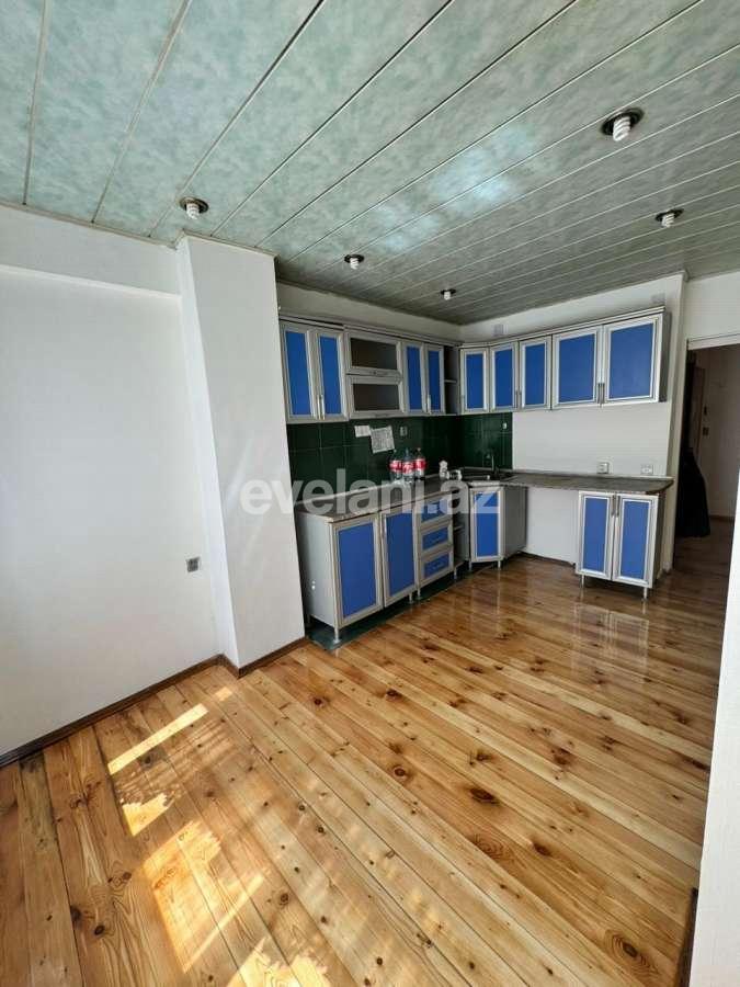 Продаётся, новостройка, 3-комнаты, 83 m², Хырдалан