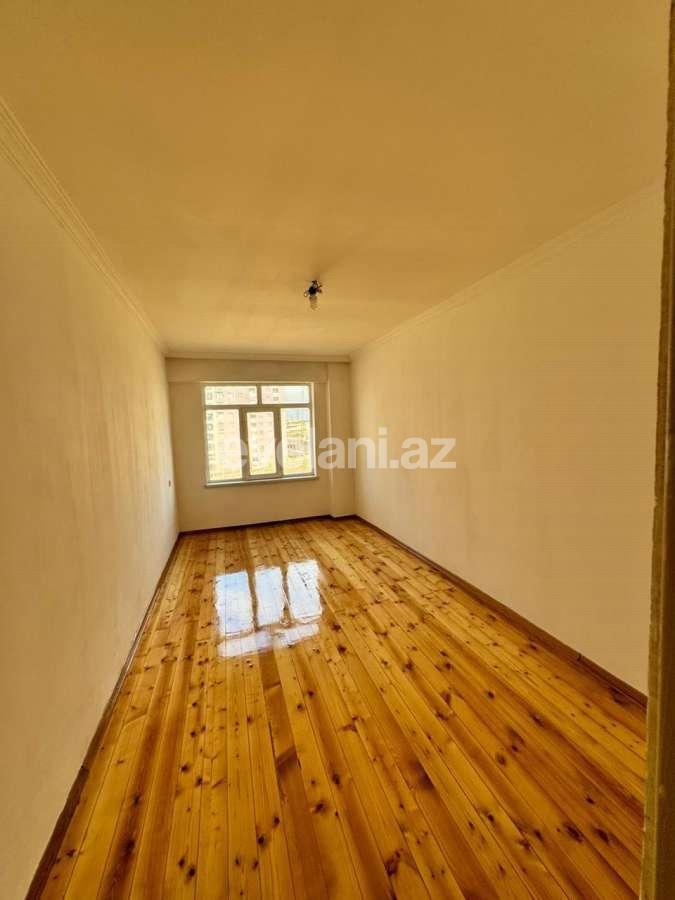 Продаётся, новостройка, 3-комнаты, 83 m², Хырдалан