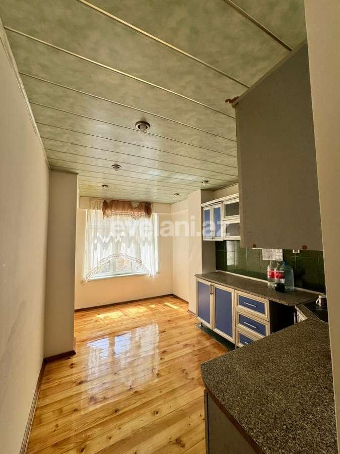 Продаётся, новостройка, 3-комнаты, 83 m², Хырдалан