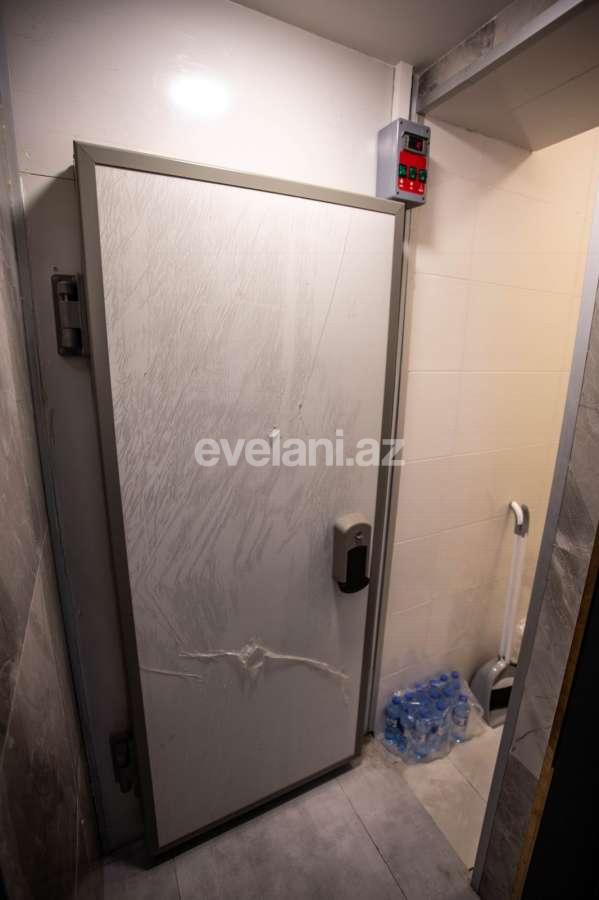 Satılır, villa, 5 otaqlı, 400 m², Bakı, Səbail r, Badamdar q.