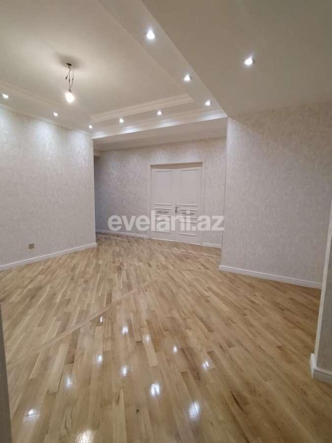 Satılır, yeni tikili, 4 otaqlı, 170 m², Bakı, Yasamal r, Elmlər Akademiyası m.