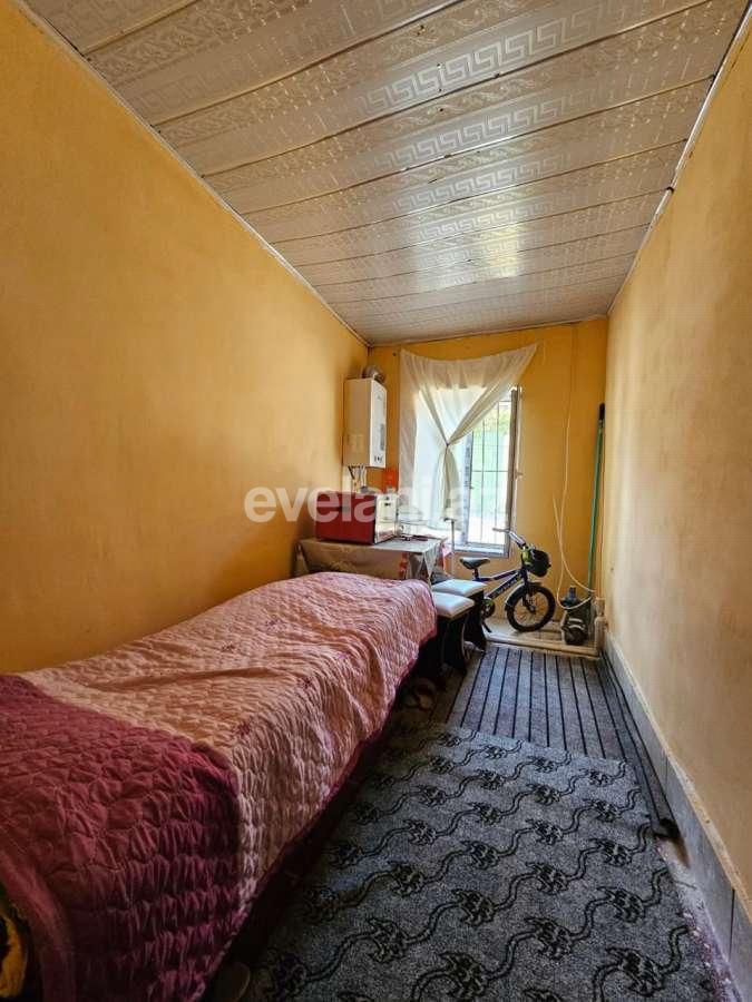 Продаётся, дом / дача, 3-комнаты, 100 m², Хырдалан