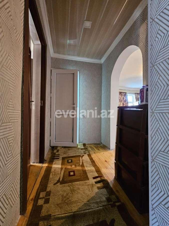 Продаётся, дом / дача, 3-комнаты, 100 m², Хырдалан