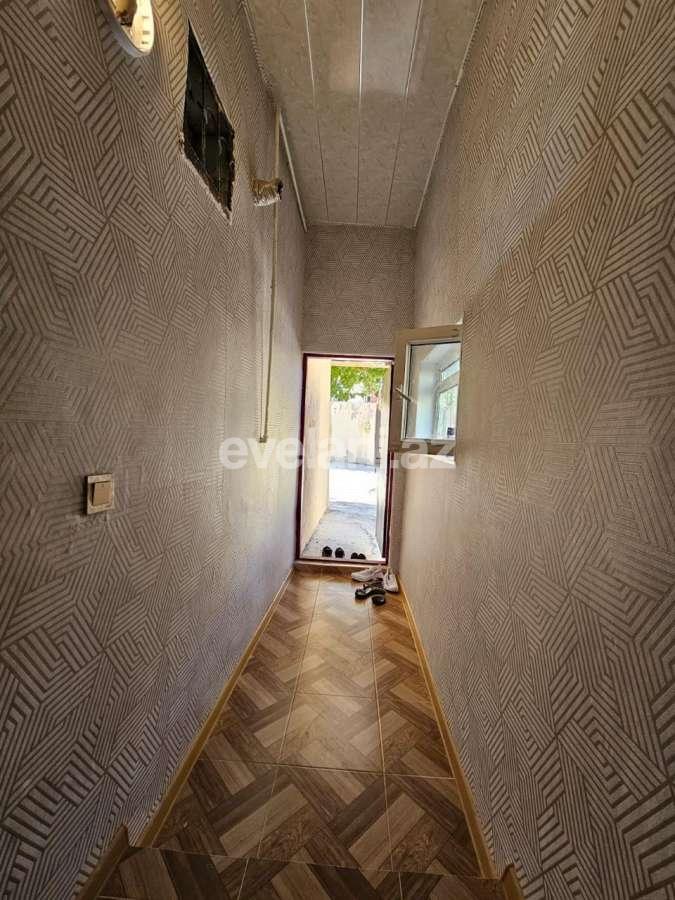 Продаётся, дом / дача, 3-комнаты, 100 m², Хырдалан