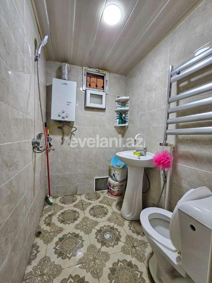 Продаётся, дом / дача, 3-комнаты, 100 m², Хырдалан