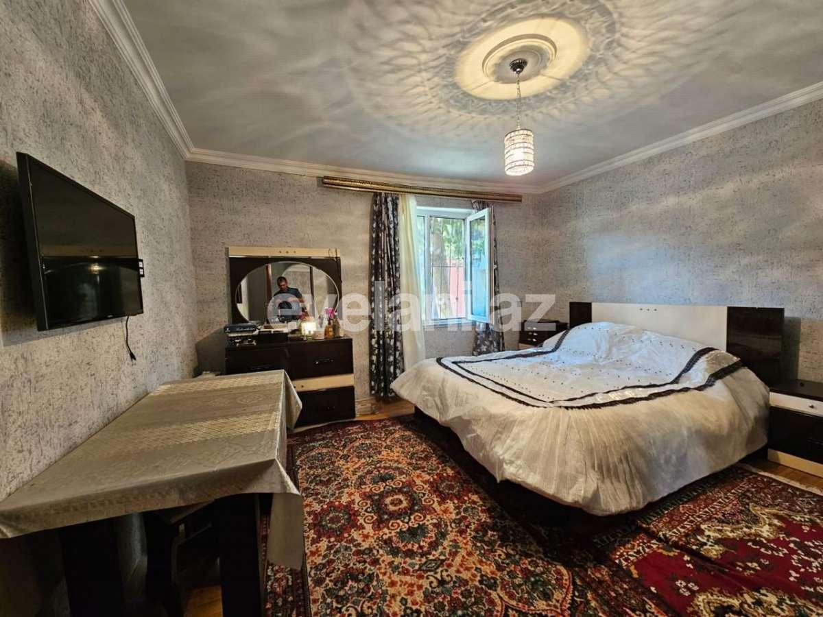 Продаётся, дом / дача, 3-комнаты, 100 m², Хырдалан