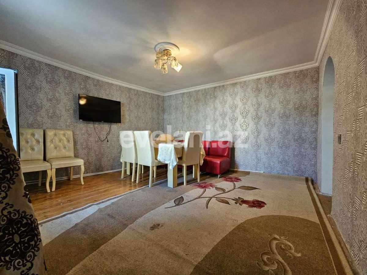 Продаётся, дом / дача, 3-комнаты, 100 m², Хырдалан