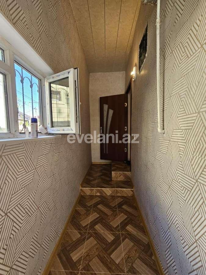 Продаётся, дом / дача, 3-комнаты, 100 m², Хырдалан