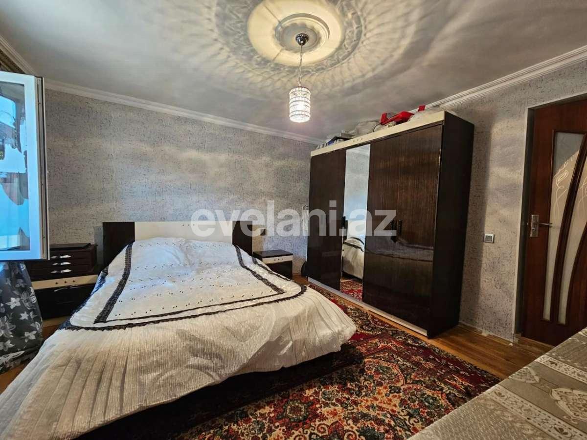 Продаётся, дом / дача, 3-комнаты, 100 m², Хырдалан