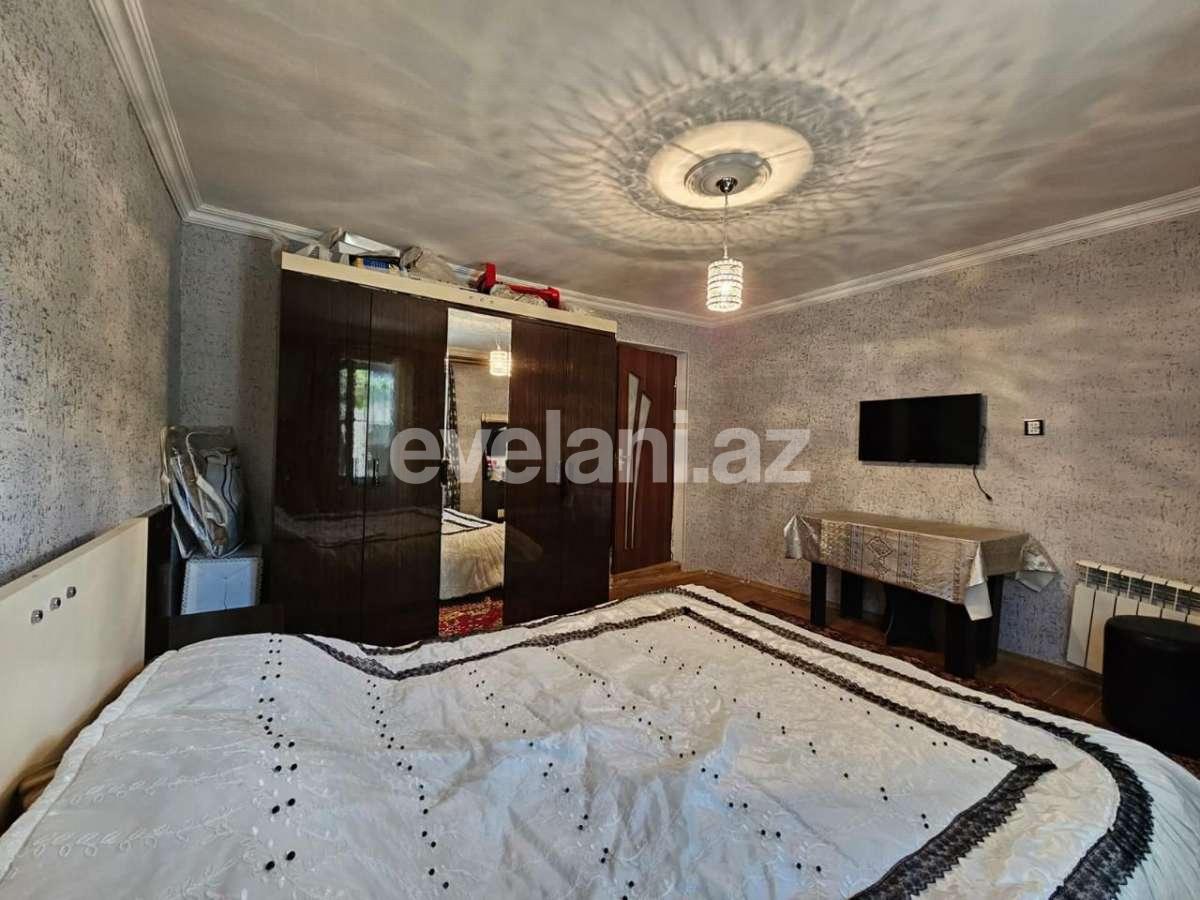 Продаётся, дом / дача, 3-комнаты, 100 m², Хырдалан