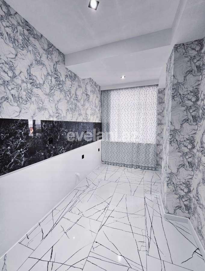 Satılır, yeni tikili, 3 otaqlı, 85 m², Bakı, Abşeron r, Masazır q.