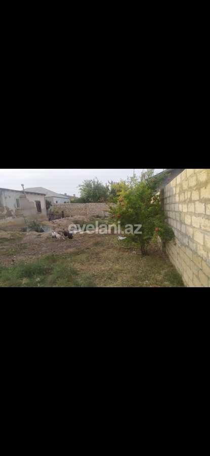 Satılır, torpaq, 3 sot, Sumqayıt, Hacı Zeynəlabdin r.