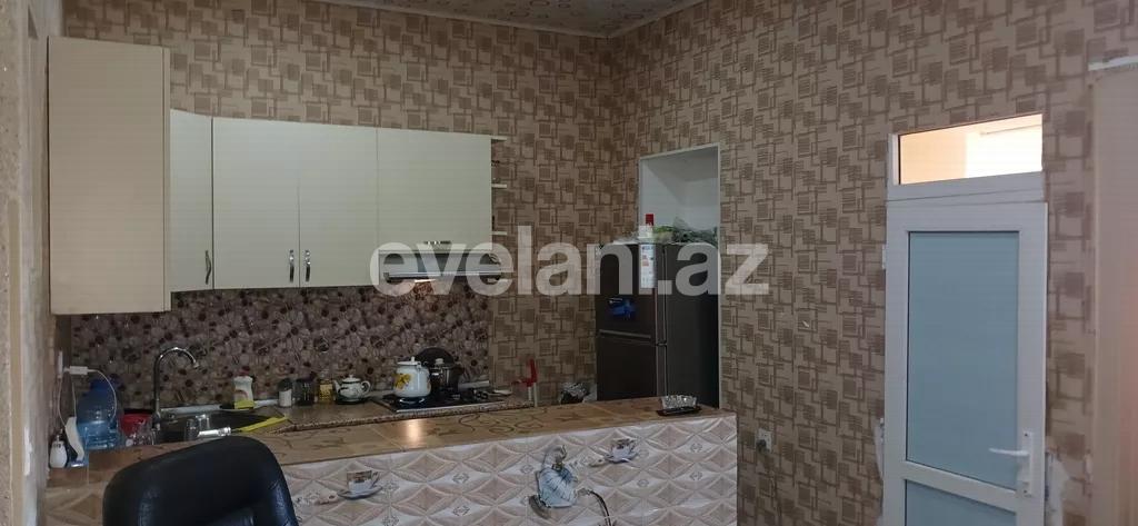 Satılır, həyət evi / bağ, 3 otaqlı, 100 m², Bakı, Suraxanı r, Yeni Suraxanı q.