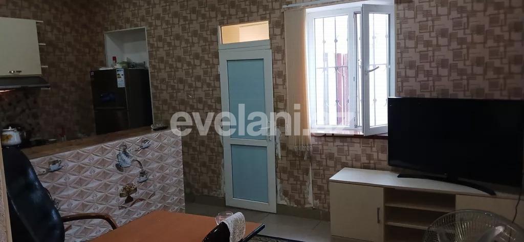Satılır, həyət evi / bağ, 3 otaqlı, 100 m², Bakı, Suraxanı r, Yeni Suraxanı q.
