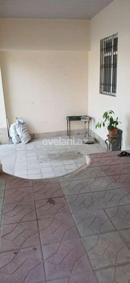 Satılır, həyət evi / bağ, 3 otaqlı, 100 m², Bakı, Suraxanı r, Yeni Suraxanı q.
