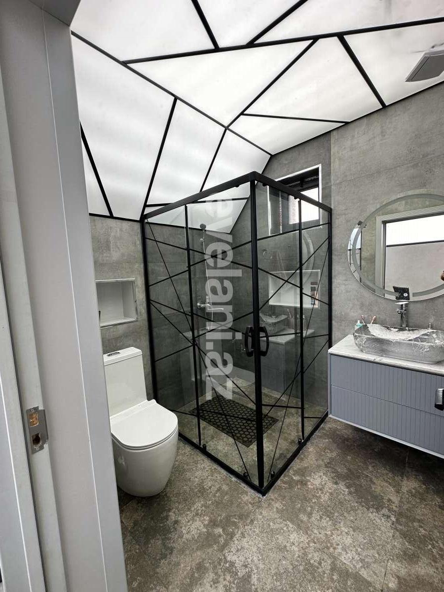 Satılır, həyət evi / bağ, 3 otaqlı, 180 m², Xaçmaz