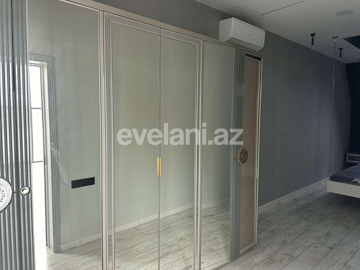 Satılır, həyət evi / bağ, 3 otaqlı, 180 m², Xaçmaz