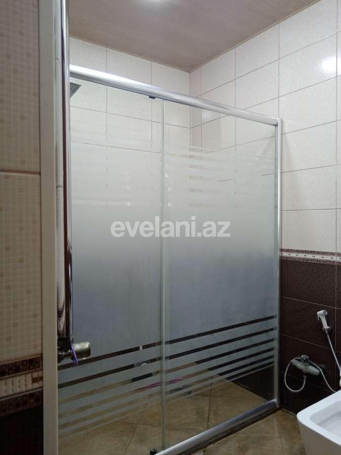 Satılır, həyət evi / bağ, 4 otaqlı, 144 m², Bakı, Xəzər r, Şüvəlan q.