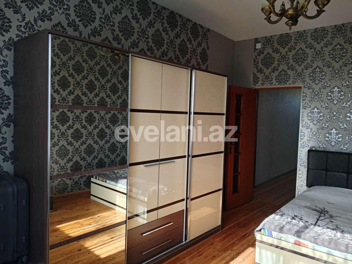 Продаётся, дом / дача, 4-комнаты, 144 m², Баку, Хазарский r, Шувеляны p.