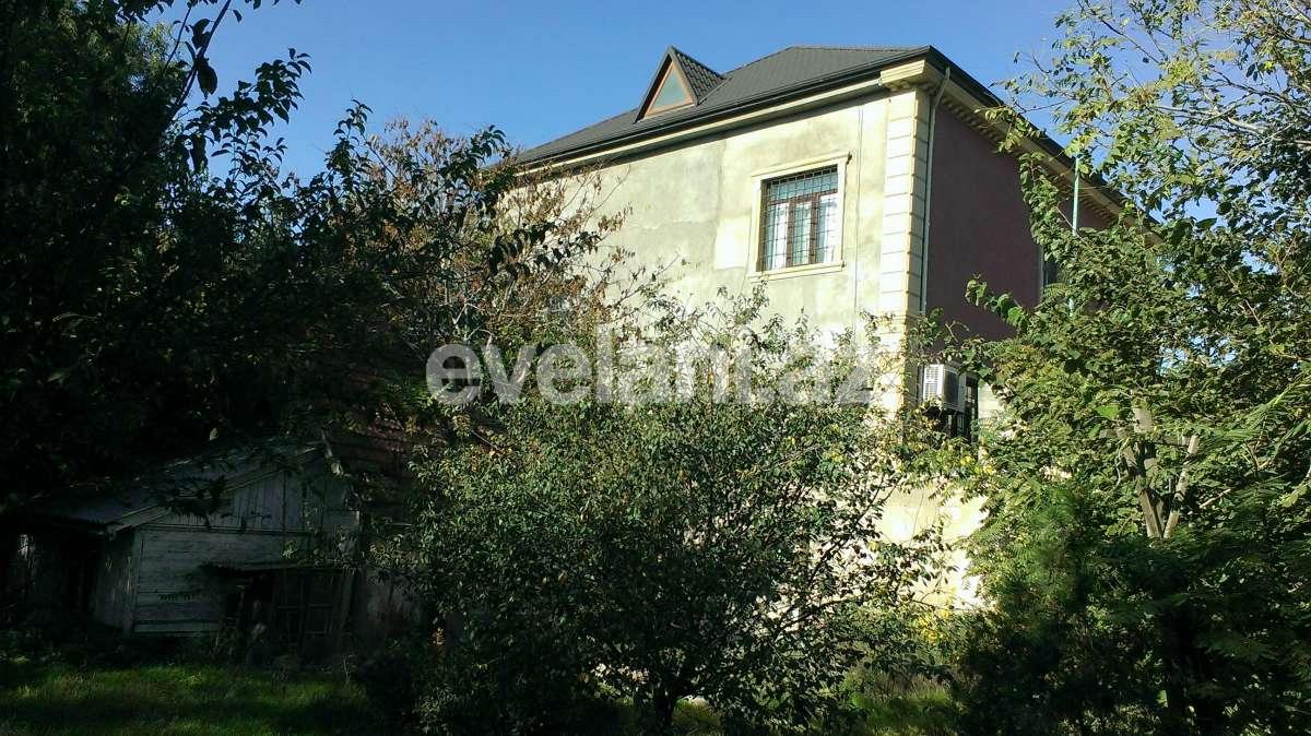 Satılır, torpaq, 18 sot, Bakı, Xətai r, Həzi Aslanov q, Həzi Aslanov m.