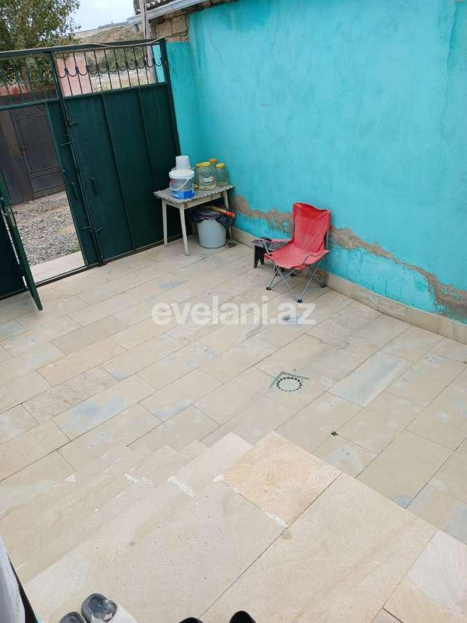 Satılır, torpaq, 1.5 sot, Bakı, Binəqədi r, Binəqədi q.