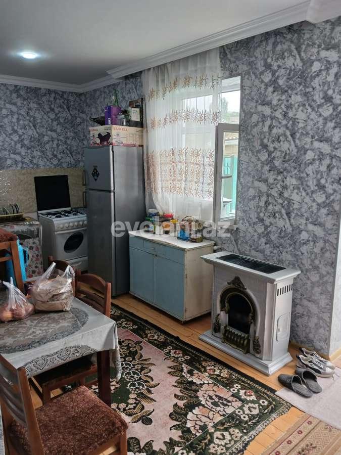 Satılır, torpaq, 1.5 sot, Bakı, Binəqədi r, Binəqədi q.