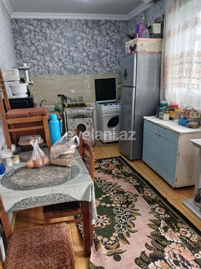 Satılır, torpaq, 1.5 sot, Bakı, Binəqədi r, Binəqədi q.