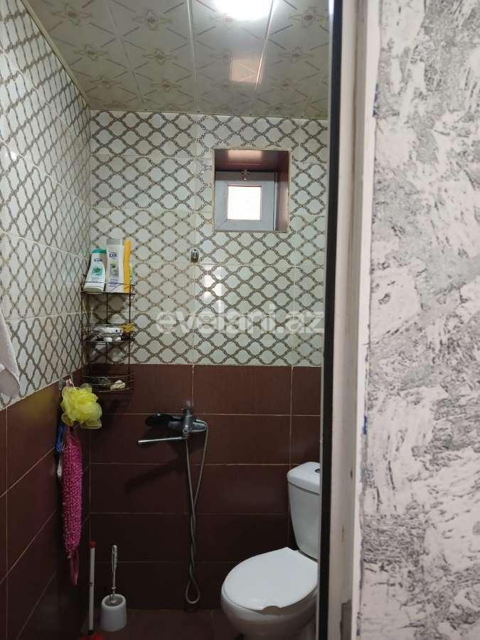 Satılır, torpaq, 1.5 sot, Bakı, Binəqədi r, Binəqədi q.