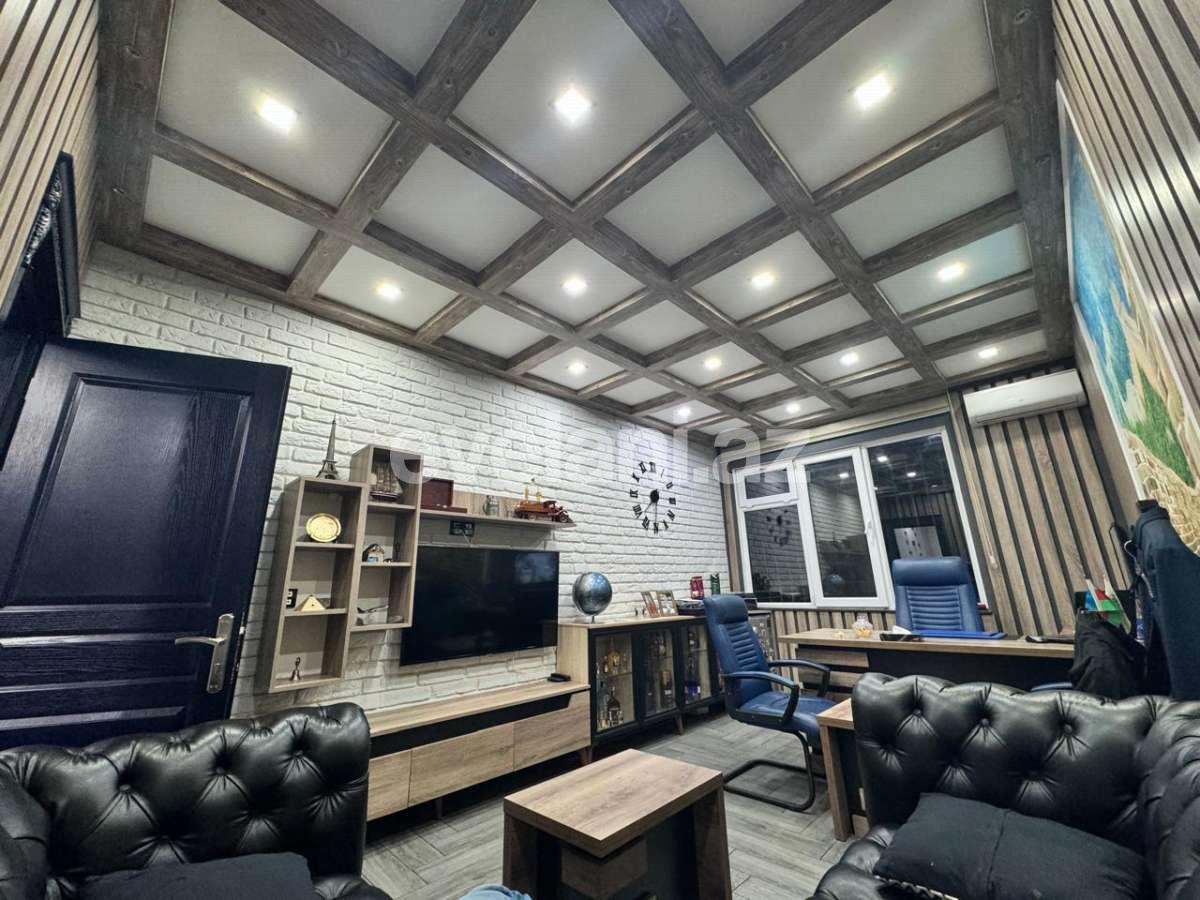 Satılır, obyekt, 120 m², Bakı, Nərimanov r, Gənclik m.