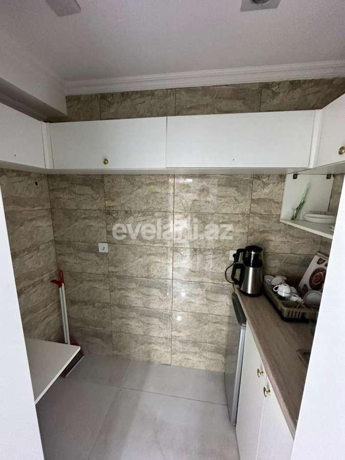 Satılır, obyekt, 120 m², Bakı, Nərimanov r, Gənclik m.