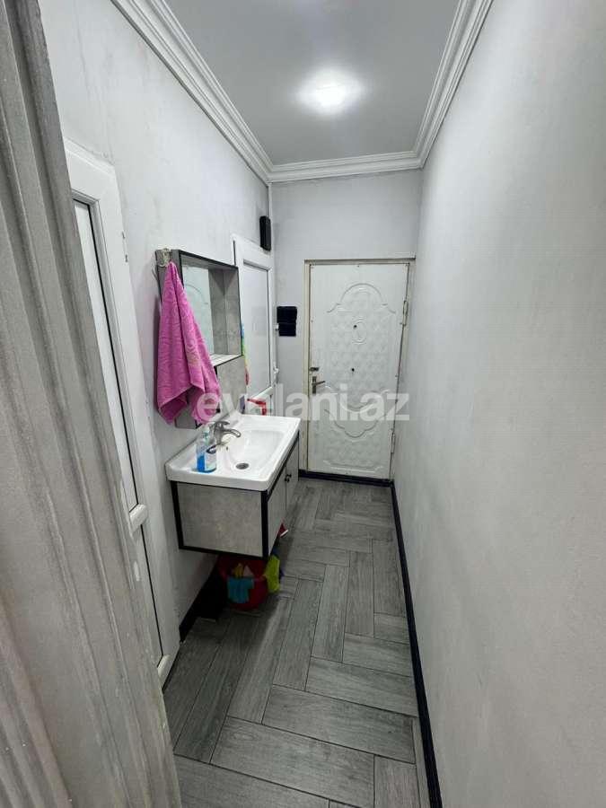 Satılır, obyekt, 120 m², Bakı, Nərimanov r, Gənclik m.