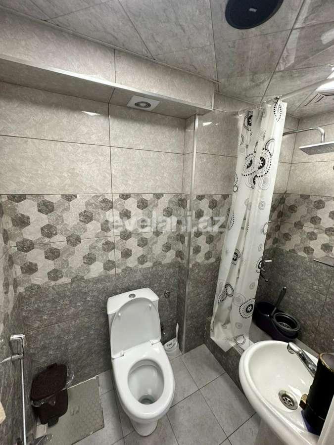 Satılır, obyekt, 120 m², Bakı, Nərimanov r, Gənclik m.