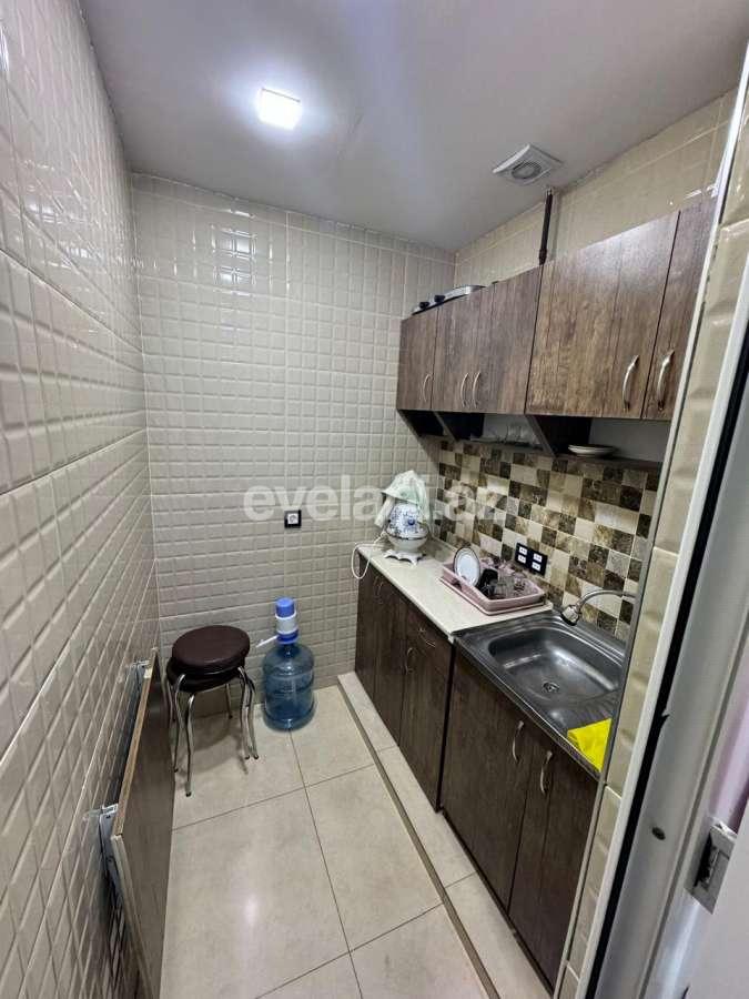 Satılır, obyekt, 120 m², Bakı, Nərimanov r, Gənclik m.