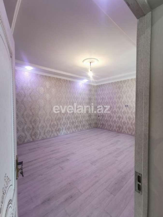 Satılır, həyət evi / bağ, 4 otaqlı, 100 m², Bakı, Nizami r, Keşlə q.