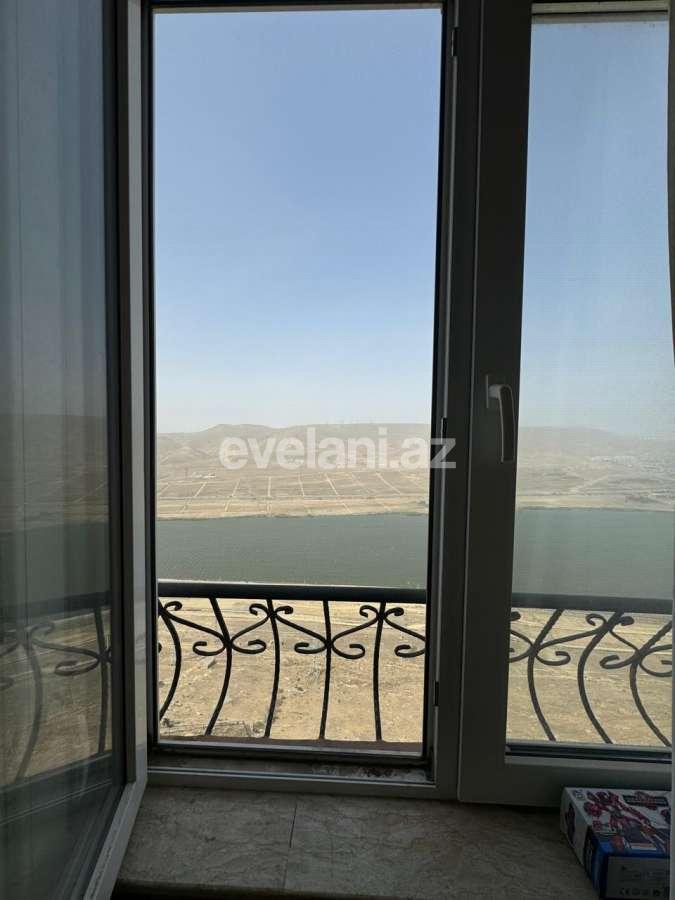 Satılır, yeni tikili, 2 otaqlı, 96 m², Bakı, Yasamal r, Yeni Yasamal q, İnşaatçılar m.