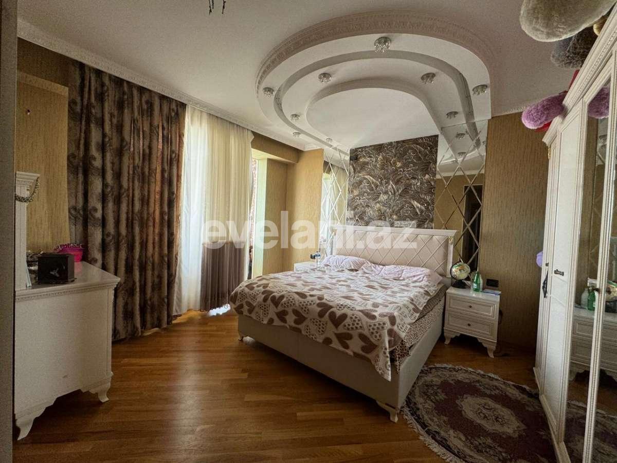 Satılır, yeni tikili, 2 otaqlı, 96 m², Bakı, Yasamal r, Yeni Yasamal q, İnşaatçılar m.