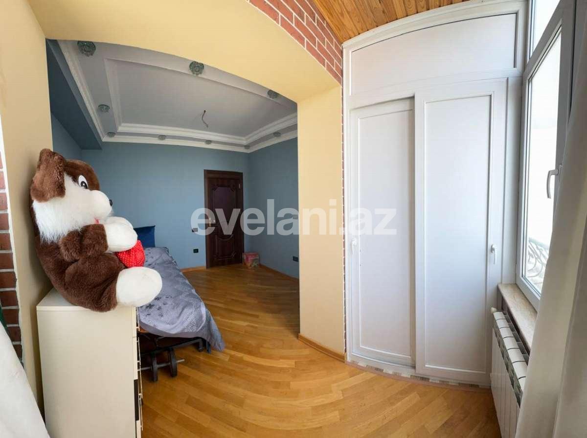 Satılır, yeni tikili, 2 otaqlı, 96 m², Bakı, Yasamal r, Yeni Yasamal q, İnşaatçılar m.