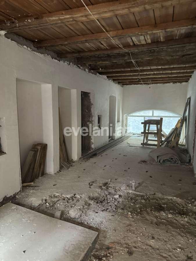 Satılır, obyekt, 40 m², Bakı, Səbail r.