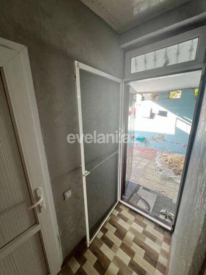 Satılır, həyət evi / bağ, 7 otaqlı, 500 m², Bakı, Sabunçu r.