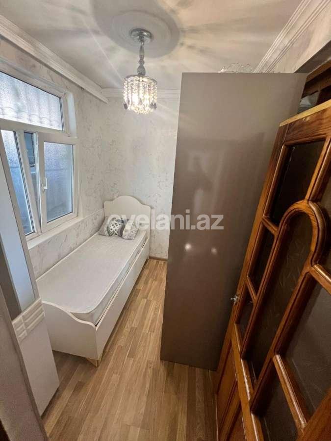 Satılır, həyət evi / bağ, 7 otaqlı, 500 m², Bakı, Sabunçu r.
