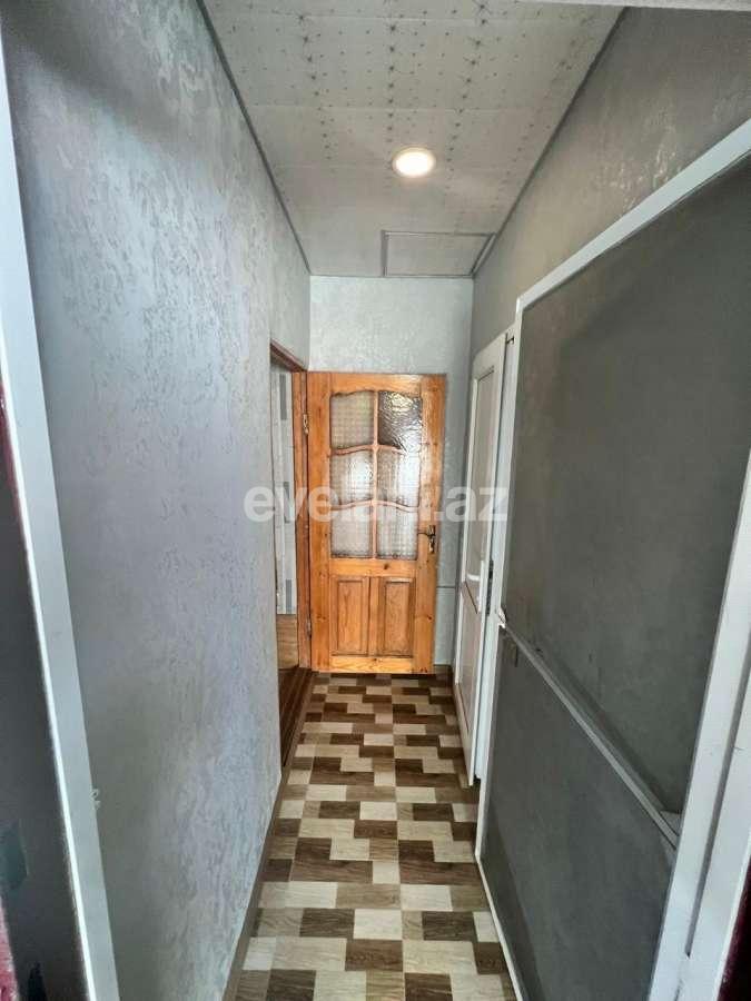 Satılır, həyət evi / bağ, 7 otaqlı, 500 m², Bakı, Sabunçu r.