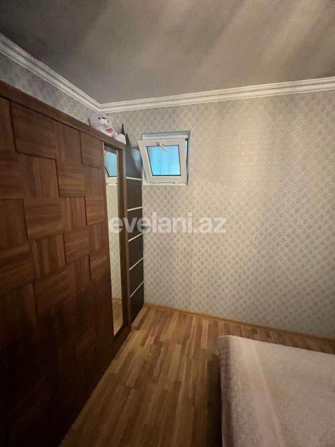 Satılır, həyət evi / bağ, 7 otaqlı, 500 m², Bakı, Sabunçu r.