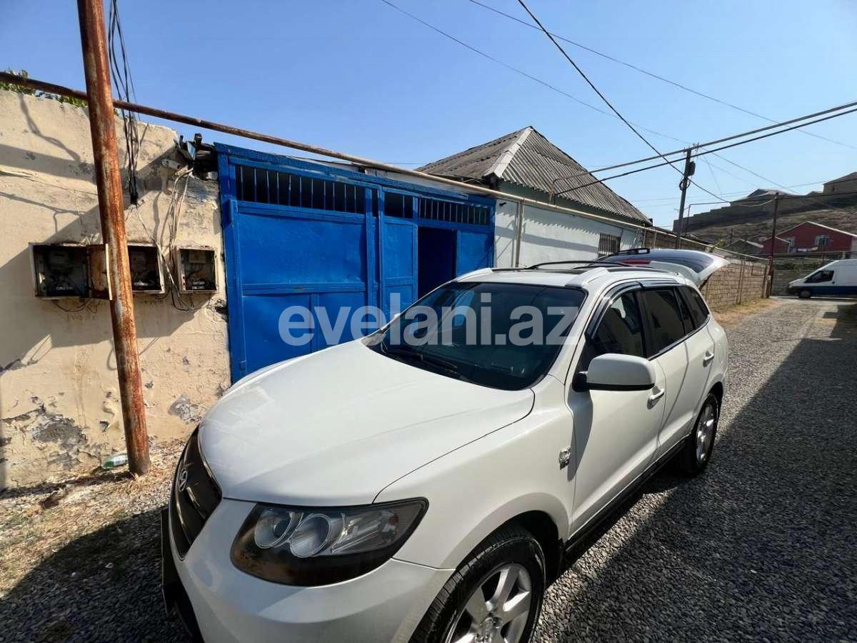 Satılır, həyət evi / bağ, 7 otaqlı, 500 m², Bakı, Sabunçu r.