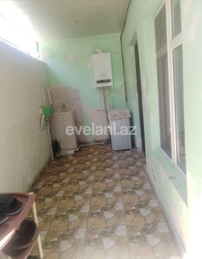 Продаётся, дом / дача, 4-комнаты, 85 m², Хырдалан